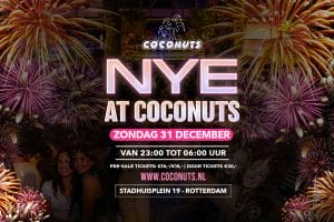 nye-coconuts-rotterdam