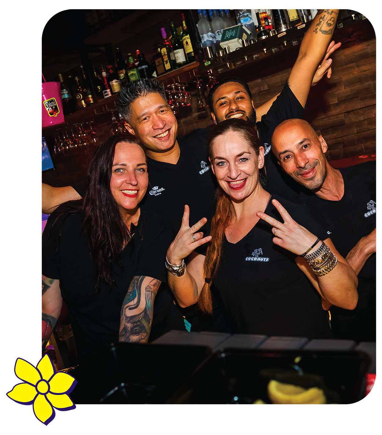 coconuts-vacatures-2