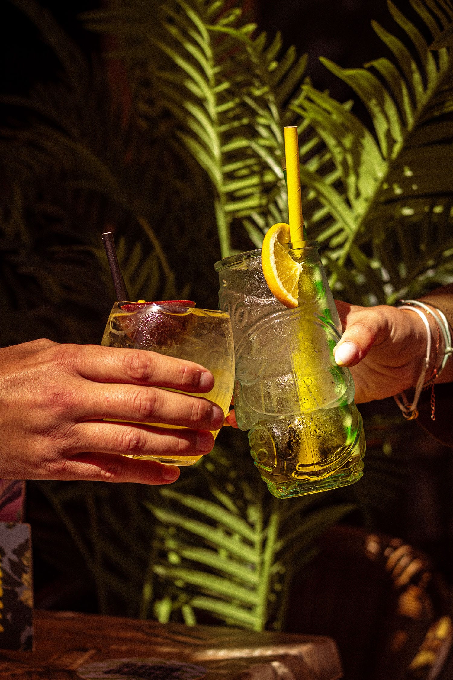 coconuts-drinks-1