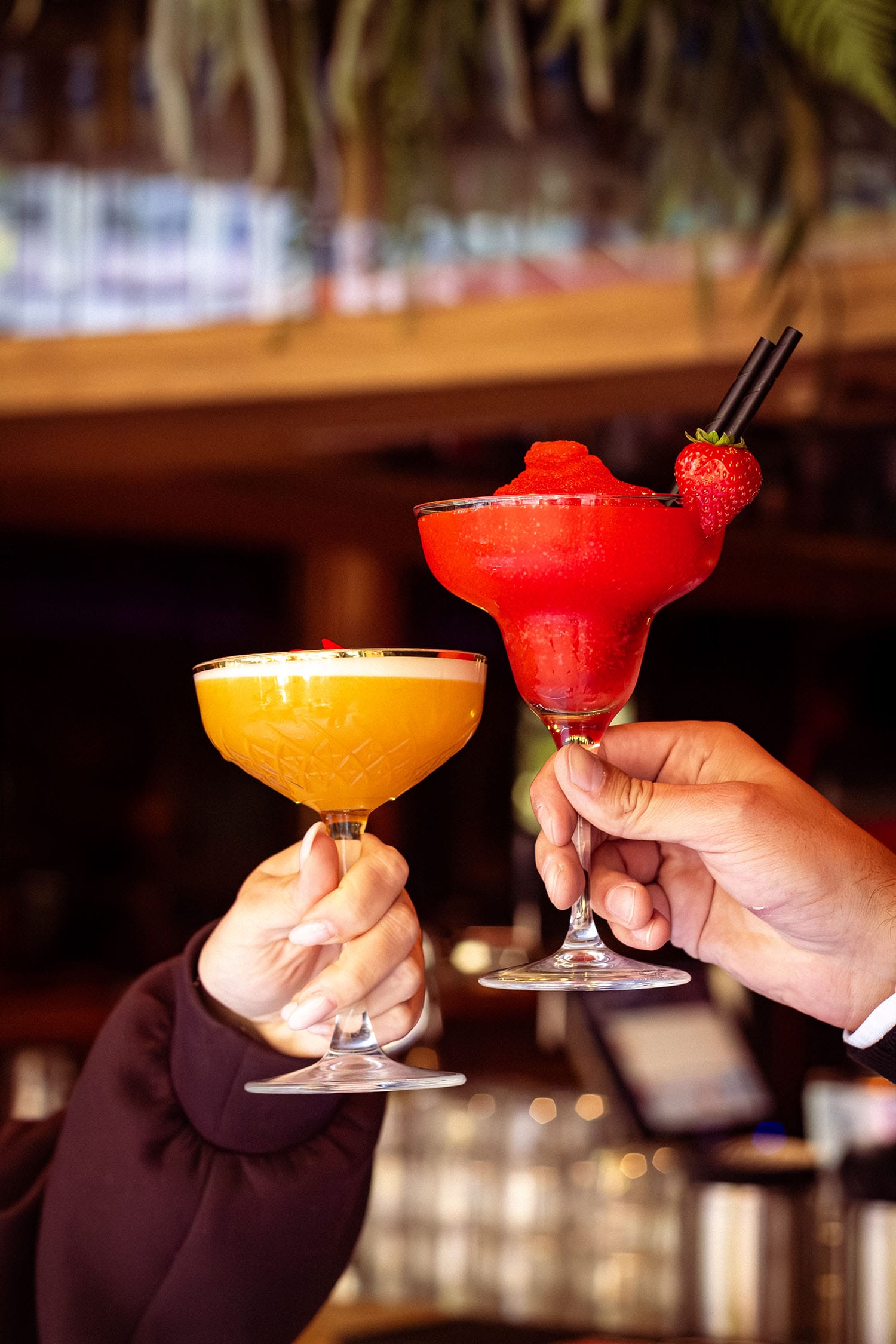 coconuts-drinks-2