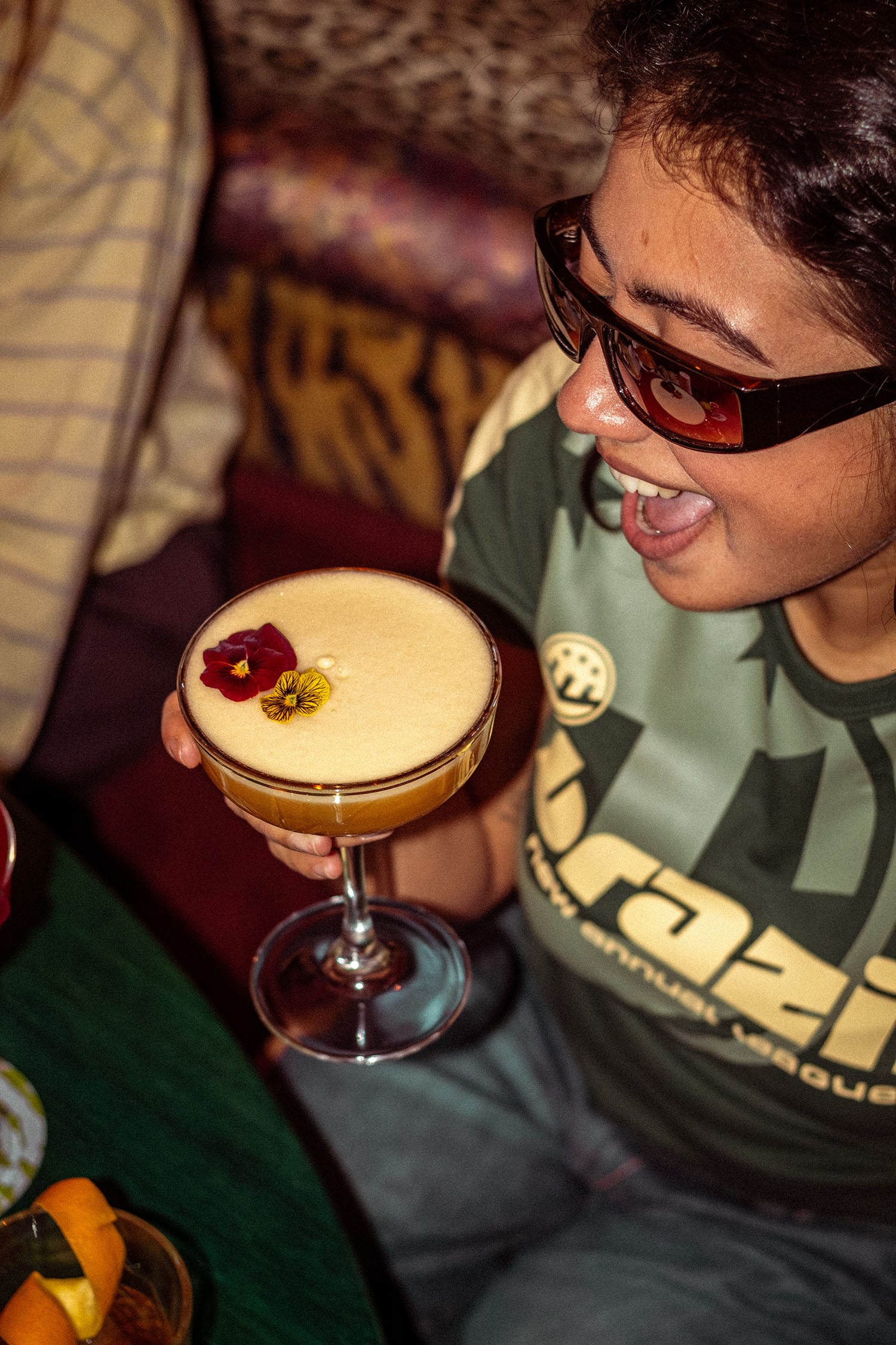 coconuts-drinks-3
