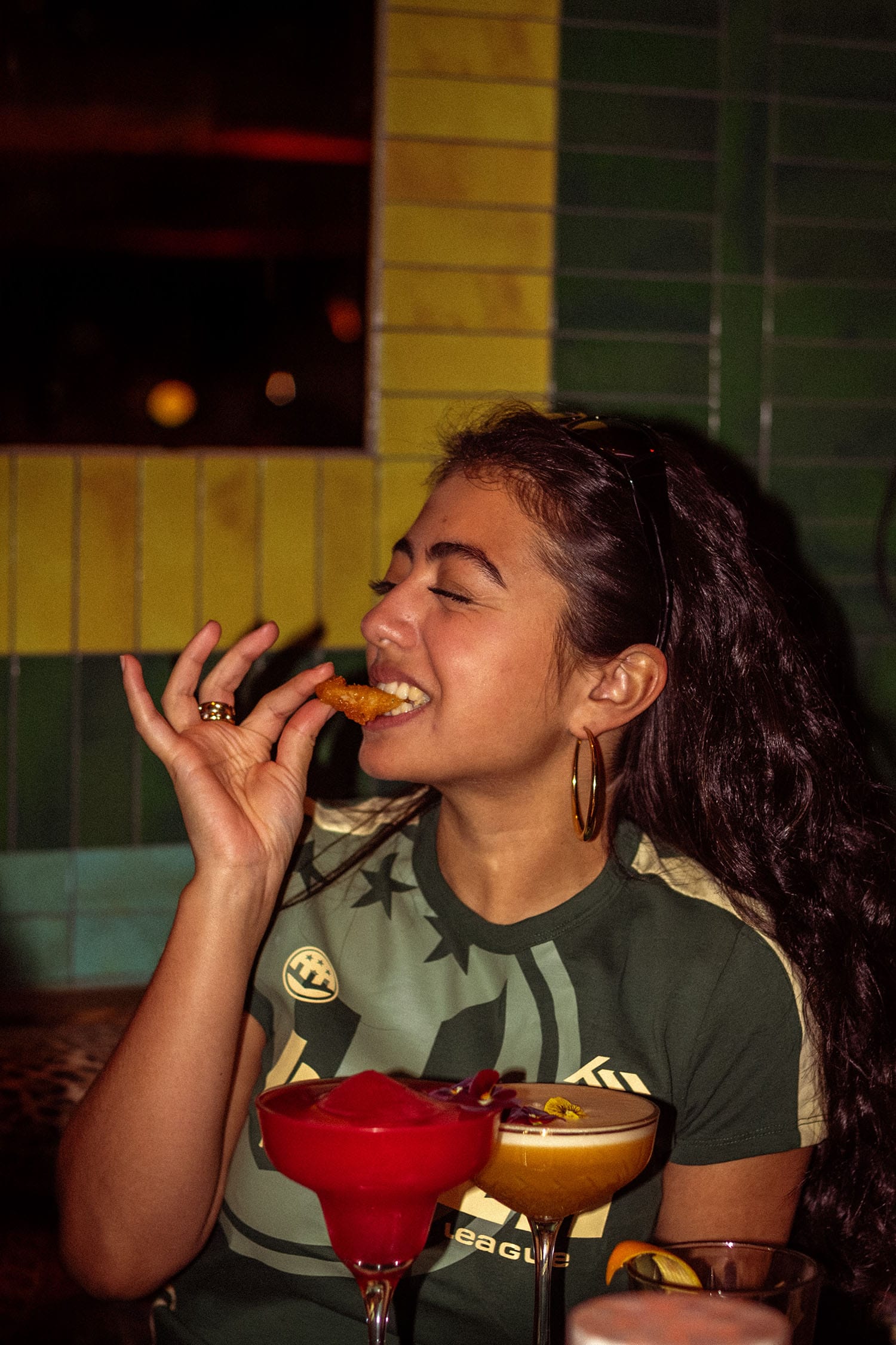 coconuts-drinks-4